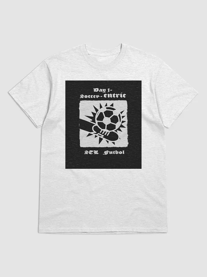 Day #1 product image (1)