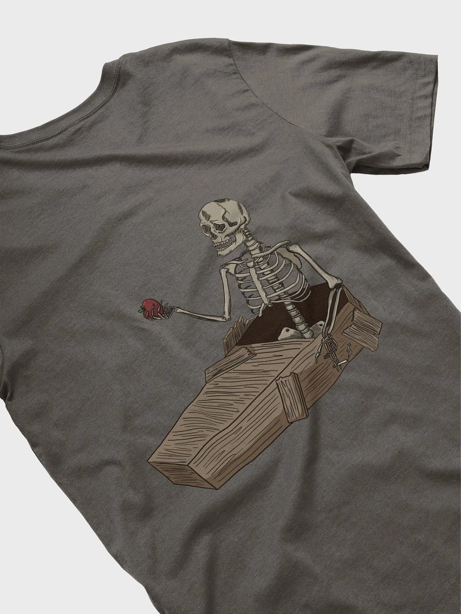 A little late product image (35)
