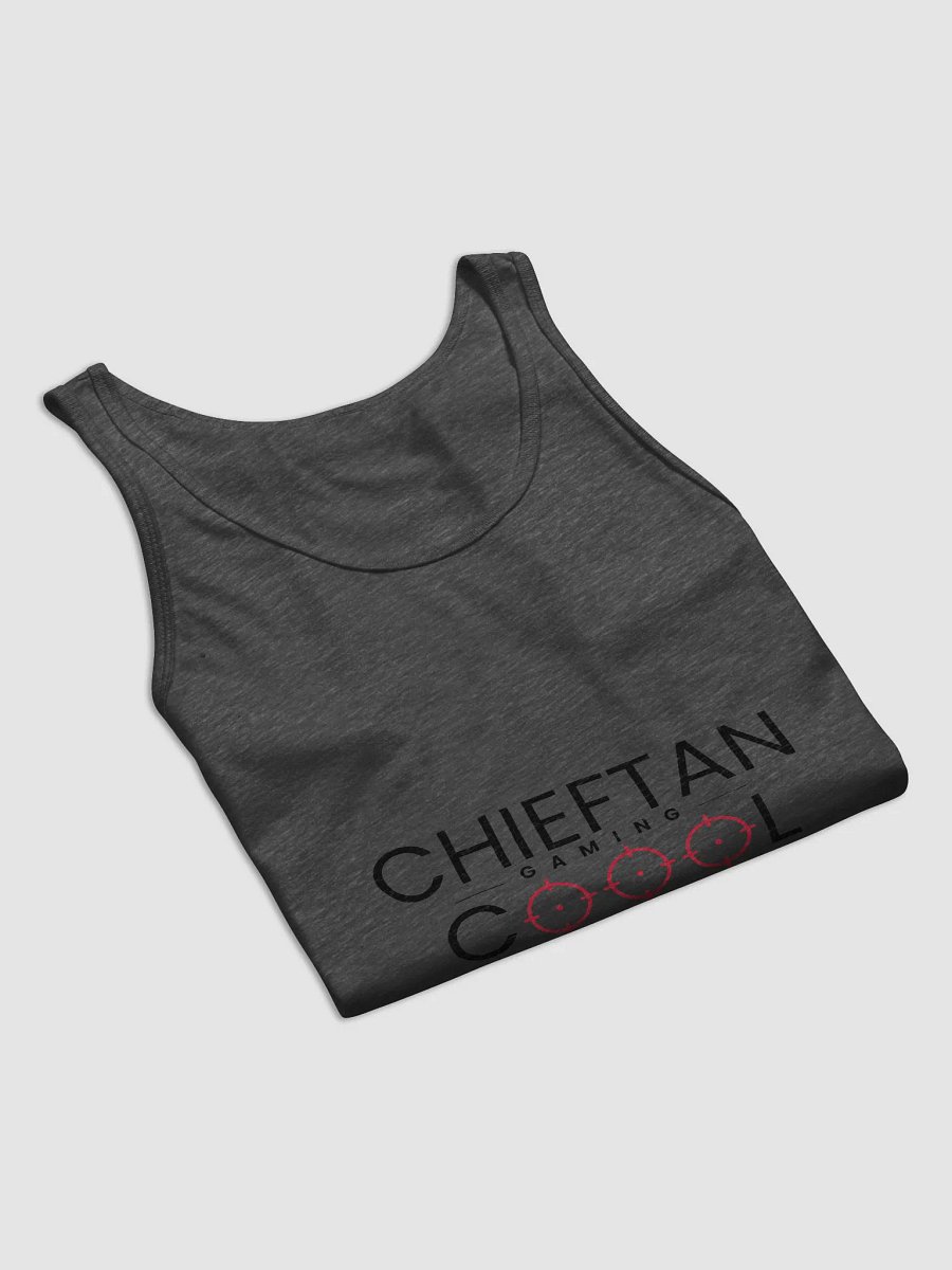 Take Aim Tank product image (48)