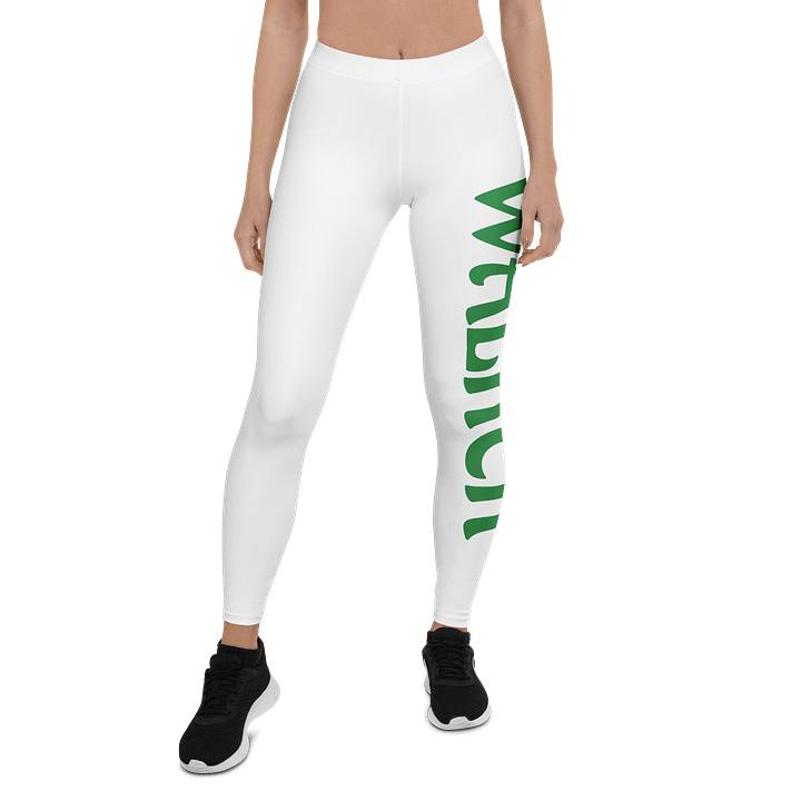 Walker workout product image (1)