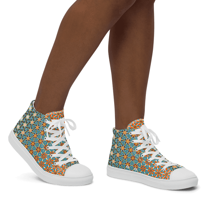 Funky Pattern 52 product image (1)