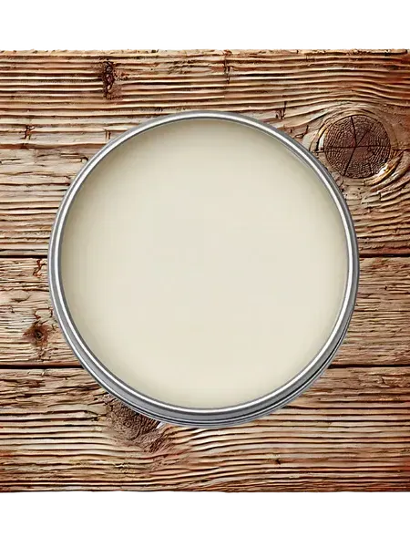 Sham's Ember Beard Butter Gift (US & Canada Shipping Only!) product image (2)