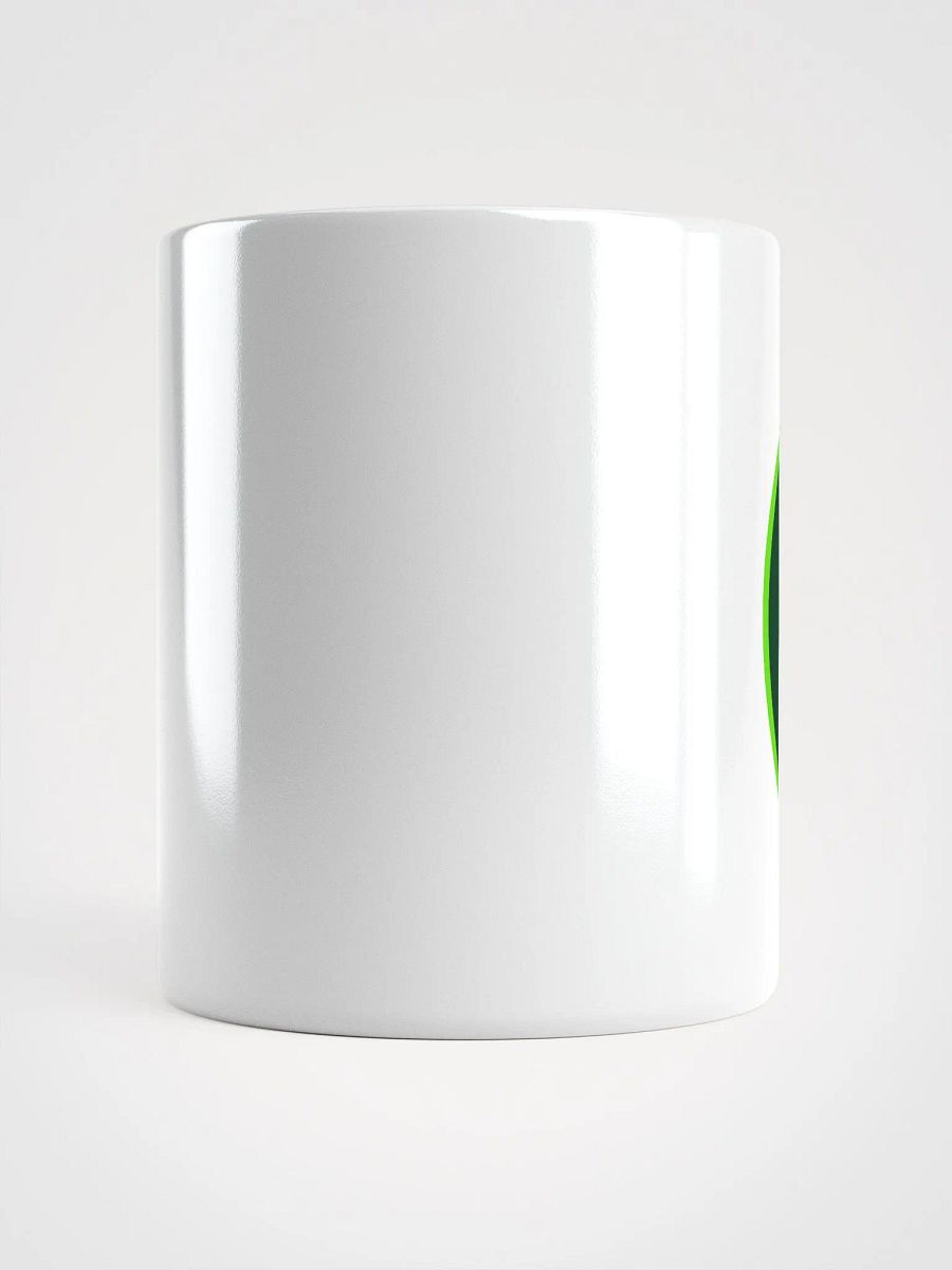 MosoPlay Games Mug product image (5)