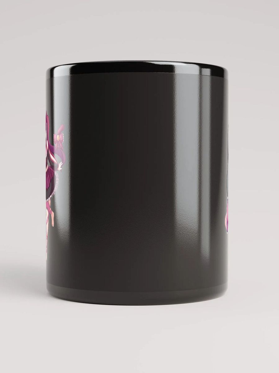 Saralene Mug product image (9)