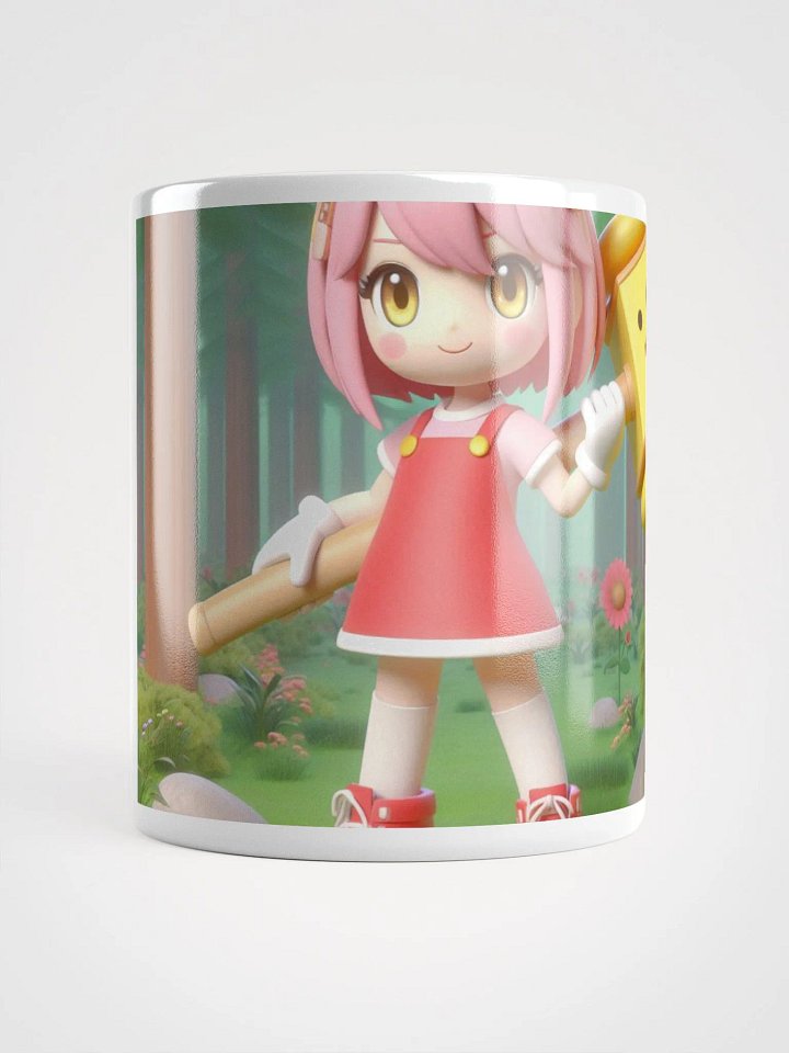 Ami Mug product image (1)