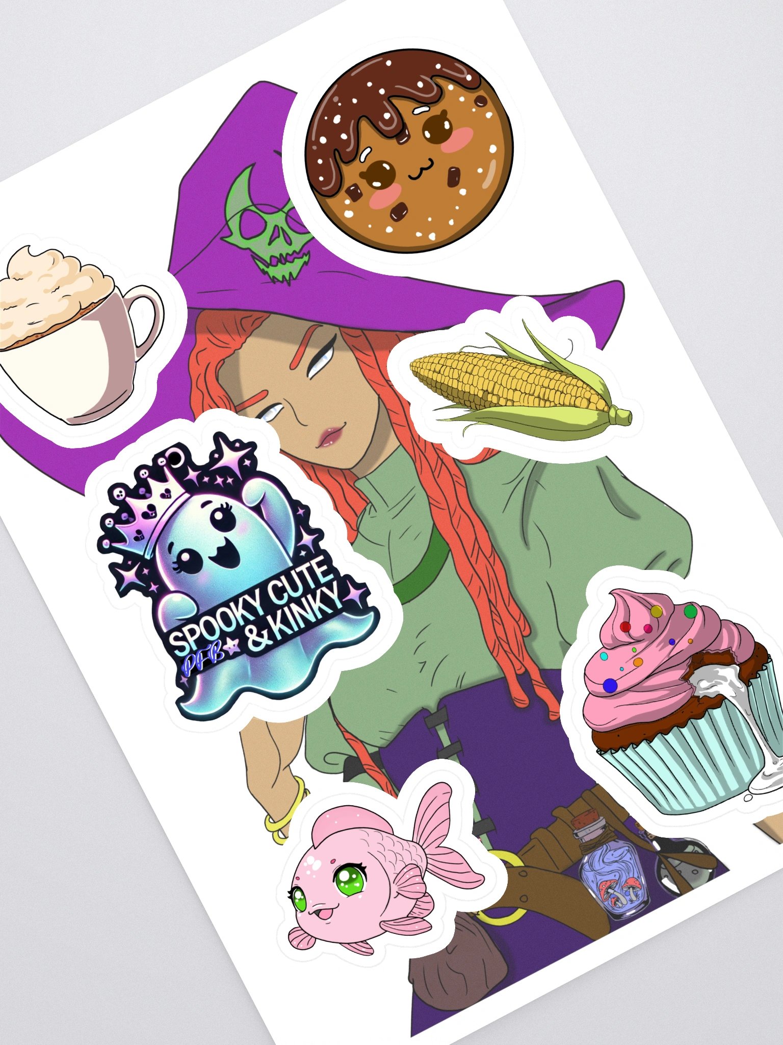 stickers product image (1)