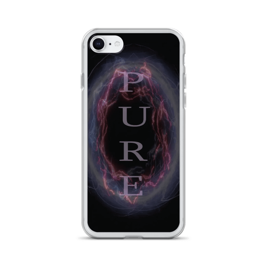 Pure Power Case product image (24)