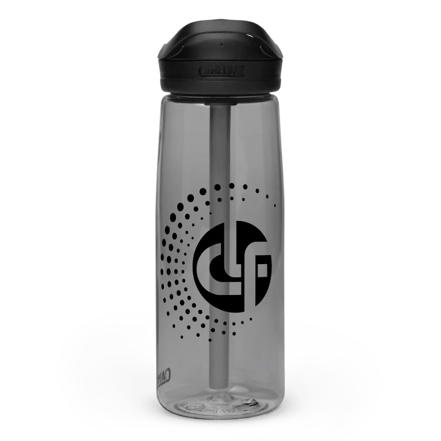 CLF CamelBak Eddy Water Bottle V2 product image (3)