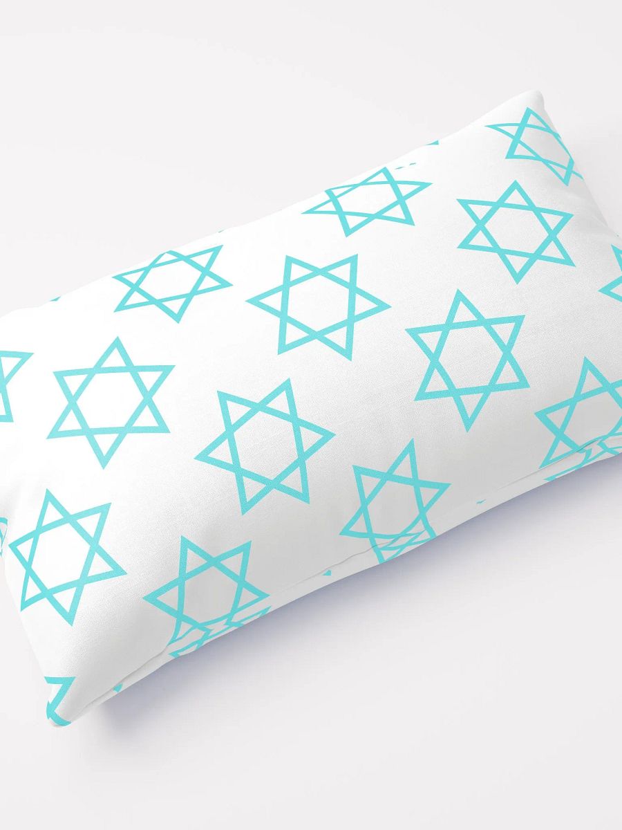 Teeal Staarrs Pattern product image (11)