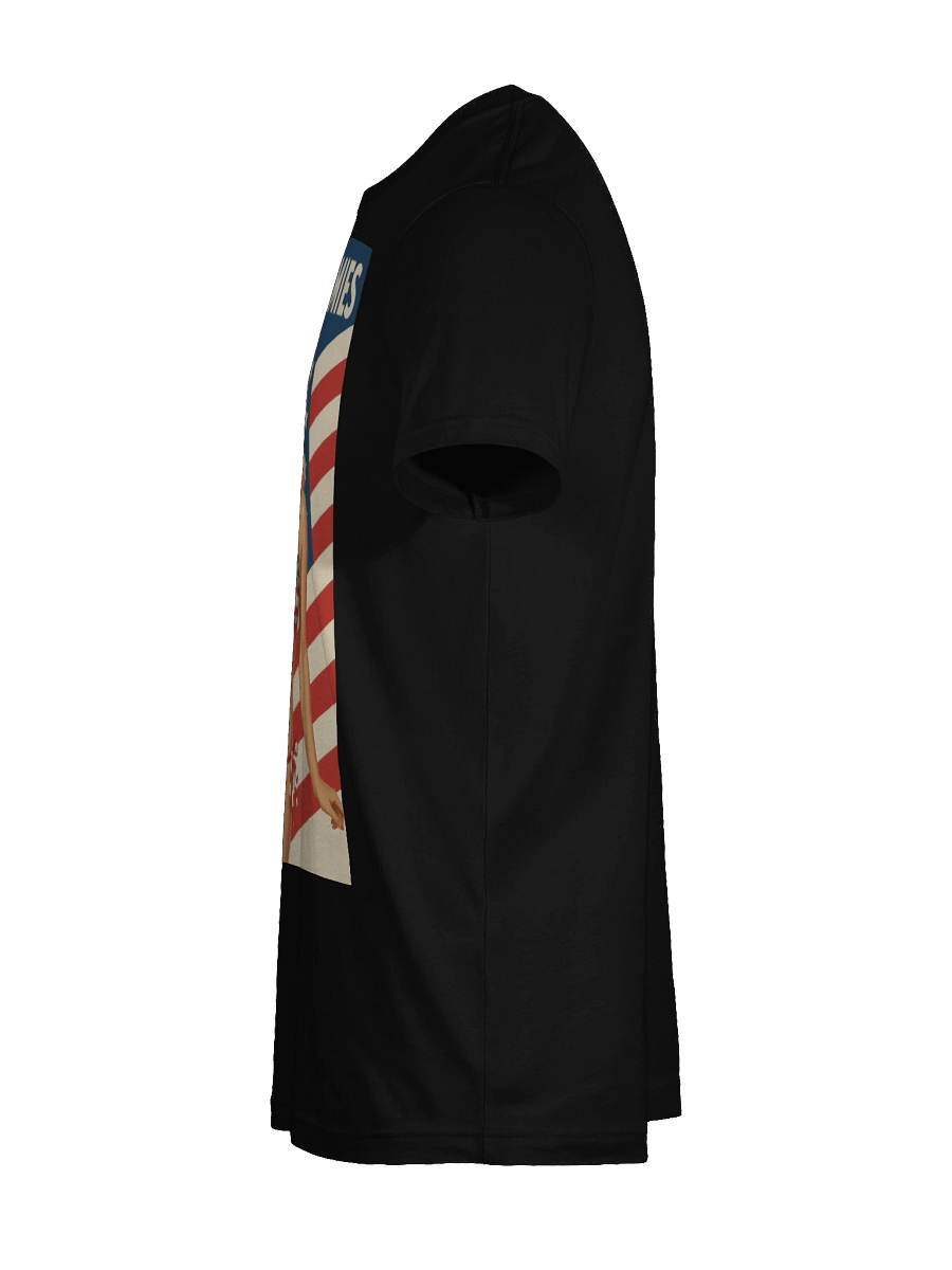 FC T #4 product image (11)