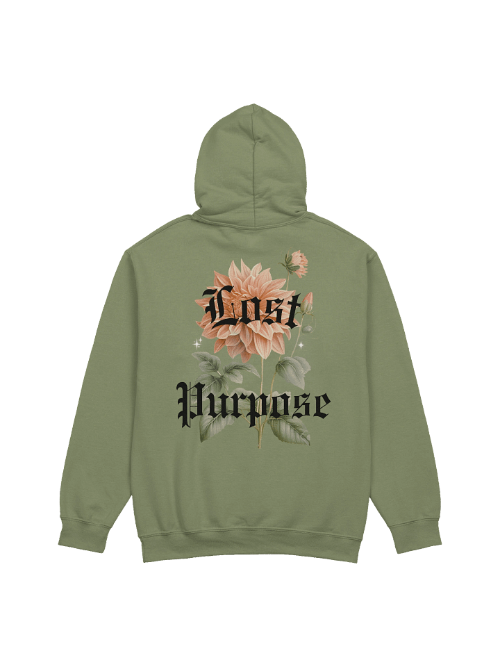 Hoodie V2 product image (1)