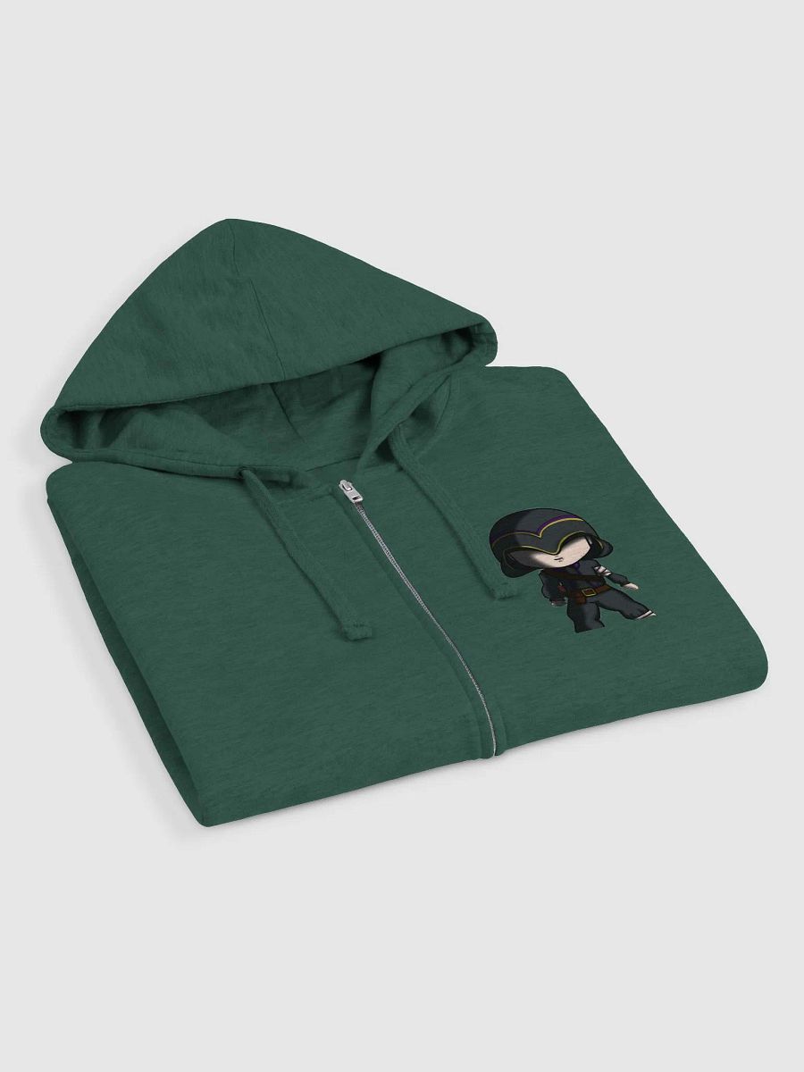Gamer on the go! Hoodie product image (7)