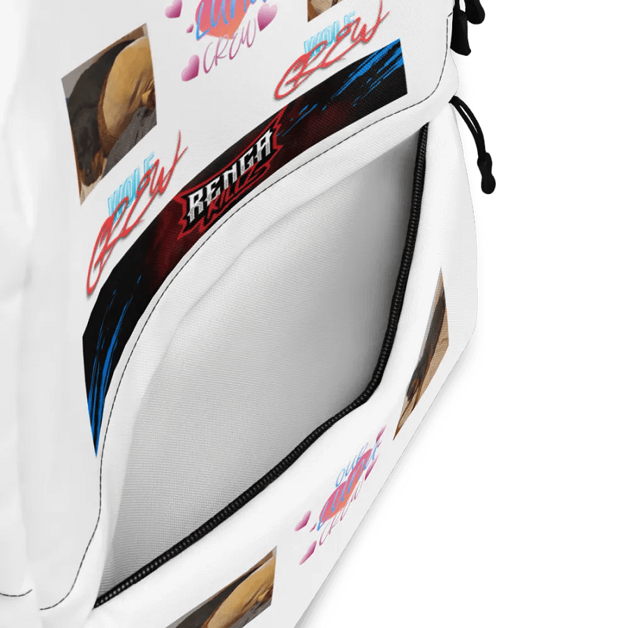Luna bag product image (11)