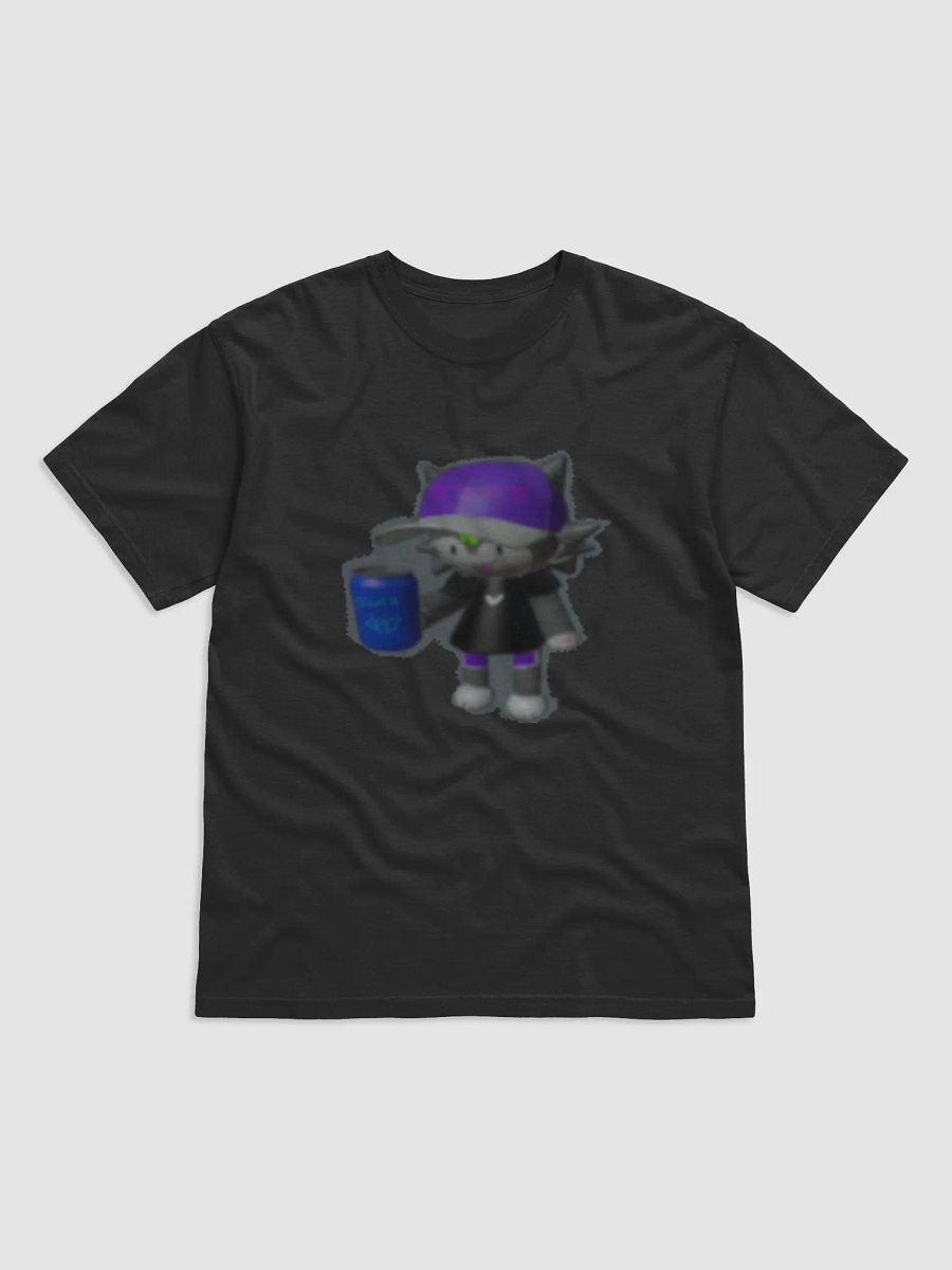 SODA product image (1)