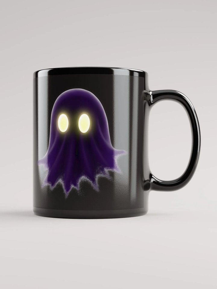 Shadow Stein product image (1)