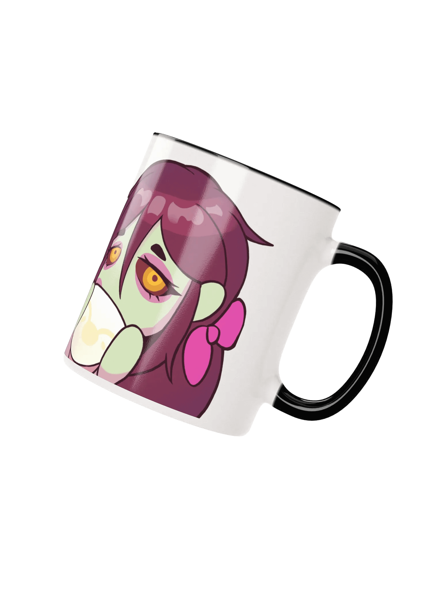 sippies mug product image (17)