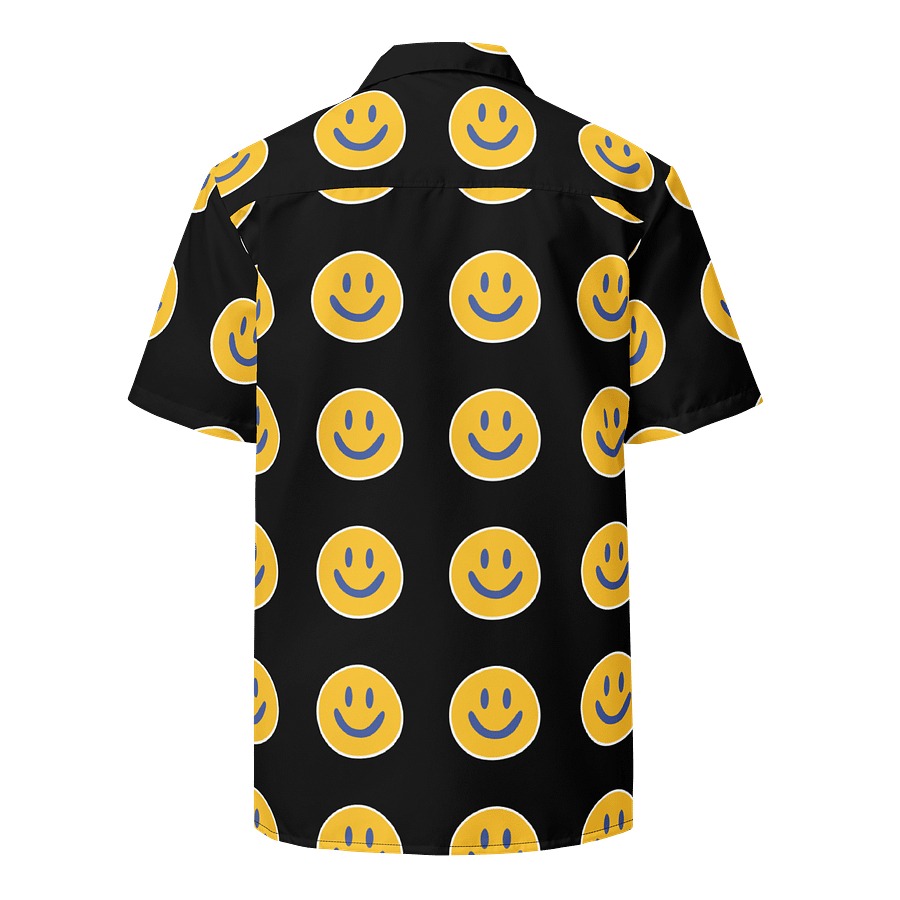 Duncan shirt product image (2)