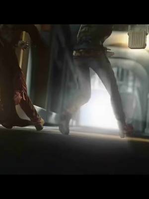 🏆 Platinum 275 — Wolfenstein: The New Order Uber difficulty can absolutely suck it. Already dreading jumping into Wolf 2… but honestly? I actually liked the story on this one. Brutal but worth the ride. 💀🔥 #PlayStation #PlatinumTrophy #TrophyHunter #Wolfenstein #GamingLife