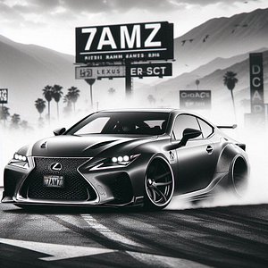 7AMZ