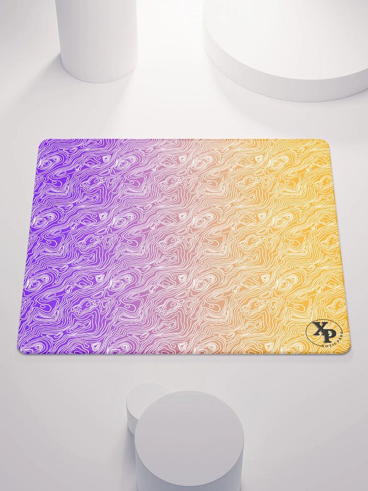 Mango Burst product image (1)