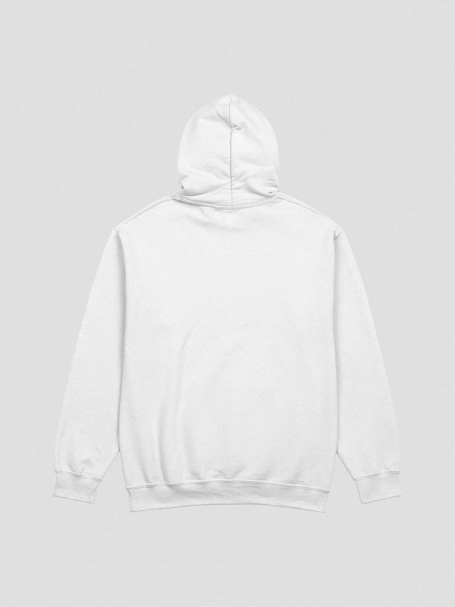 Retro Rose Hoodie product image (3)
