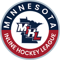 Official MIHL Store