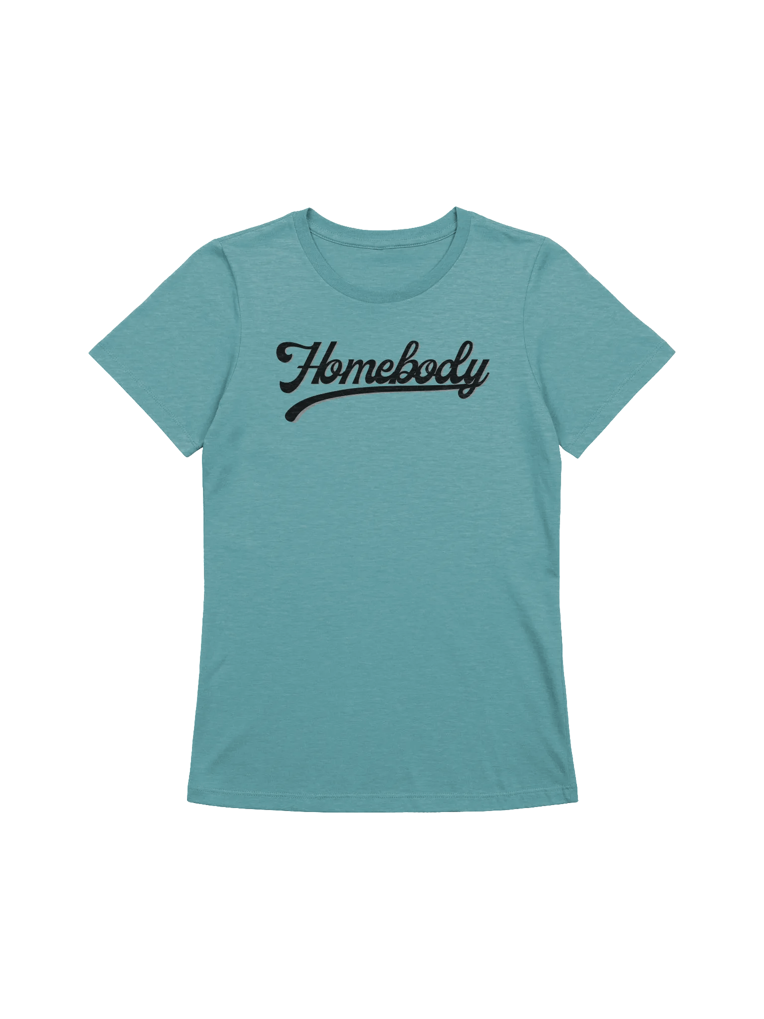 Homebody Women's T-Shirt product image (11)