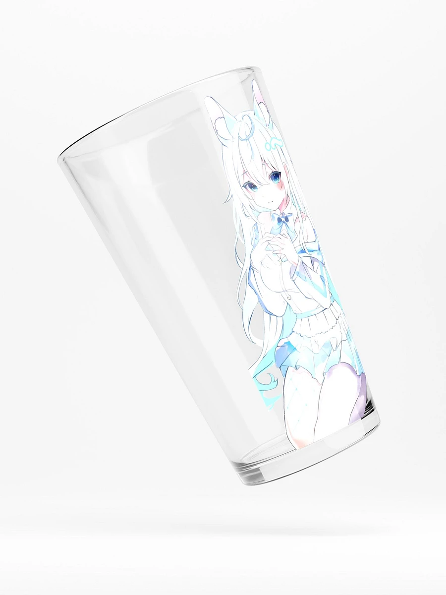 Sketchy Bun Pint product image (4)