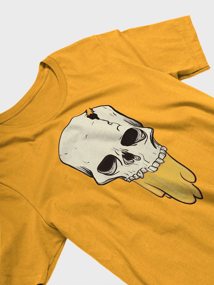 Nacho Skull product image (3)