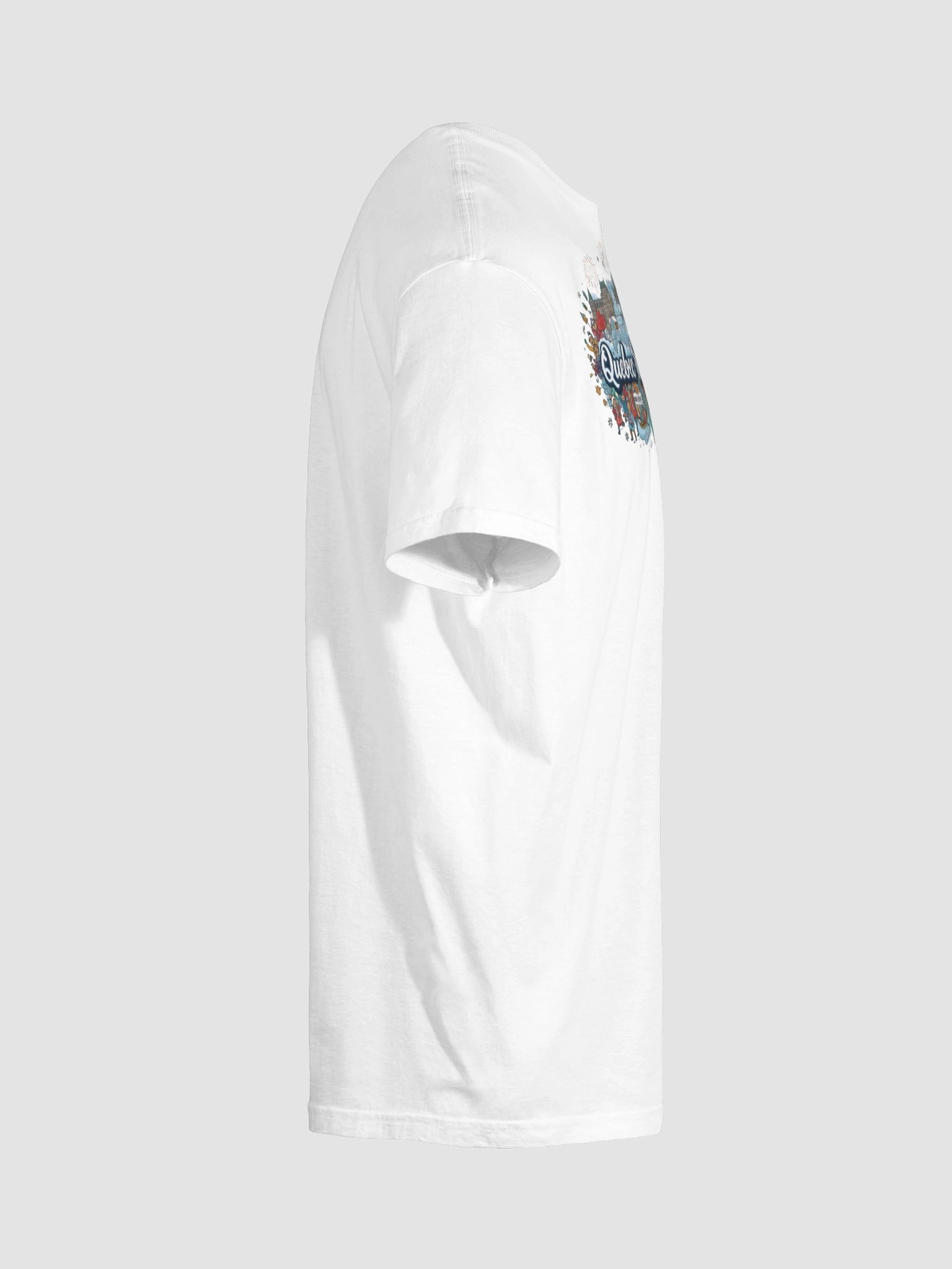 Quebec Winter Carnival product image (73)