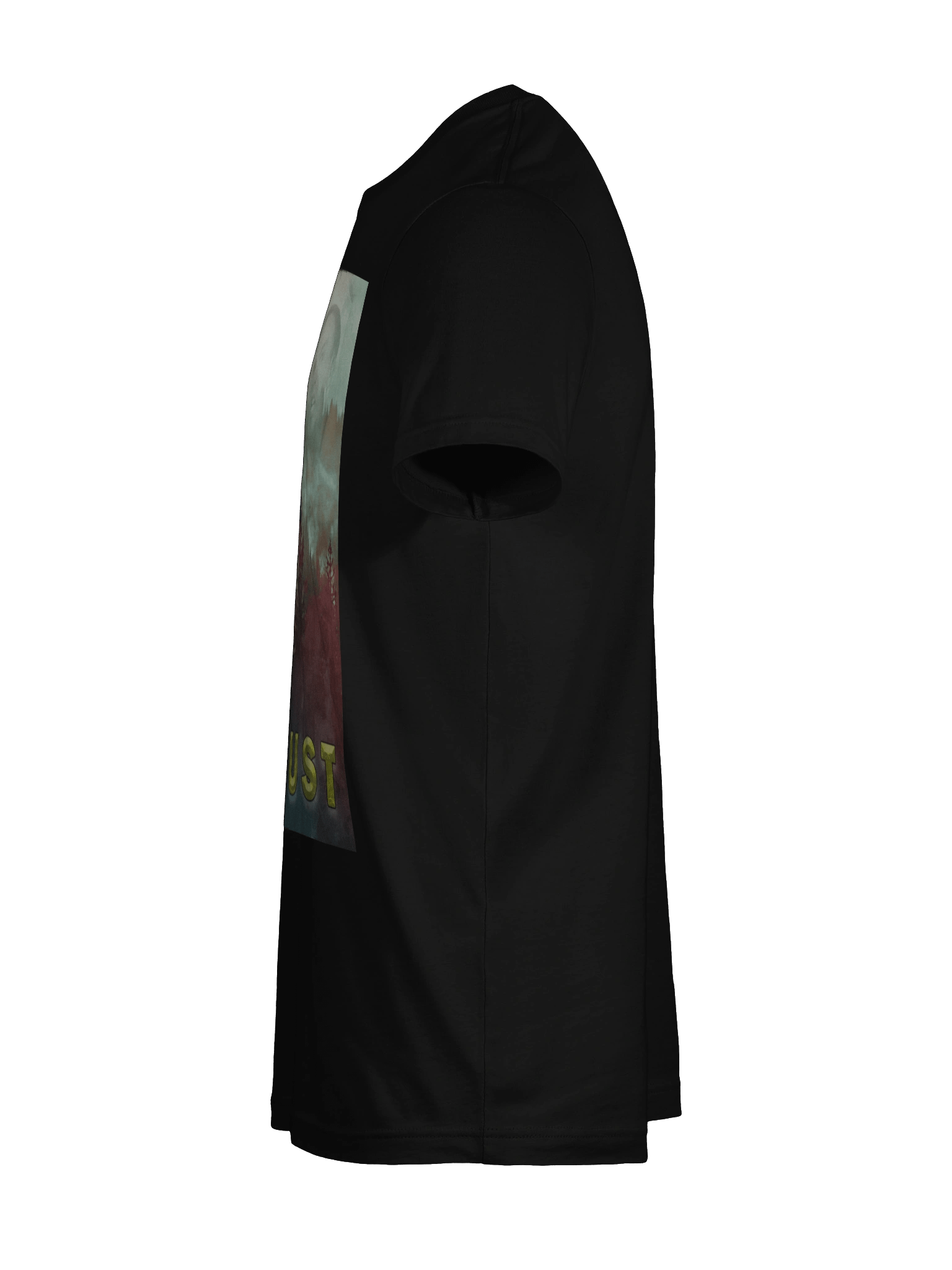 Forest Shirt product image (11)