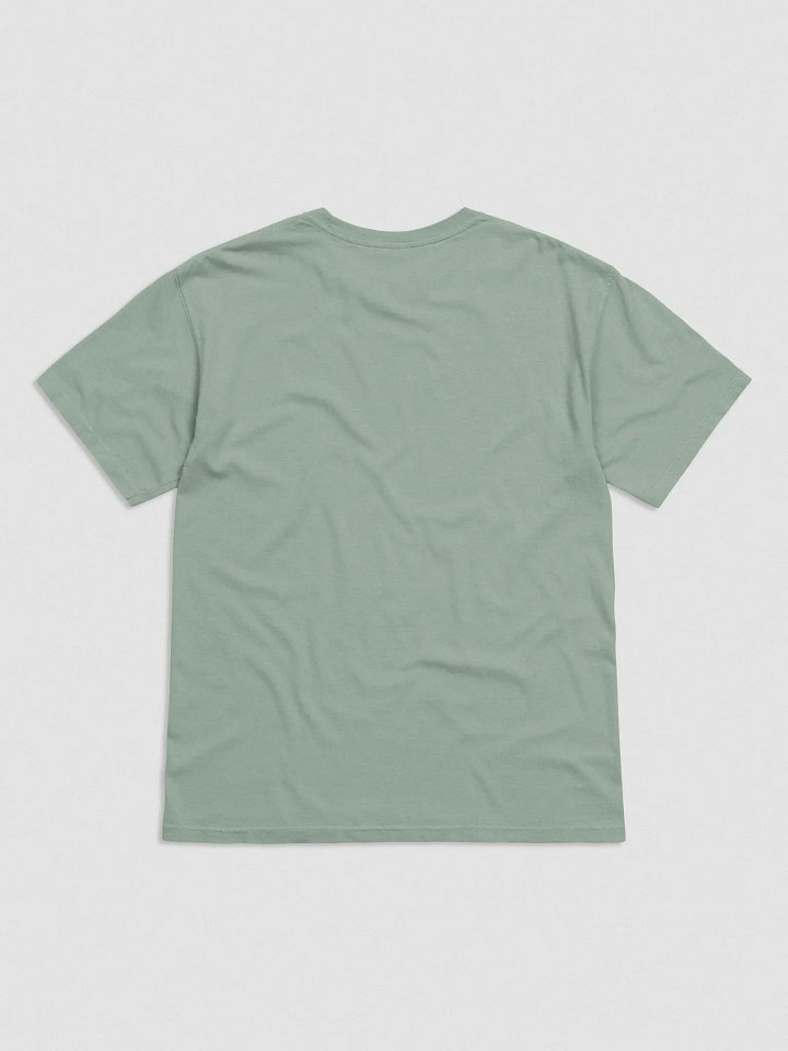 Do the thing scared product image (24)