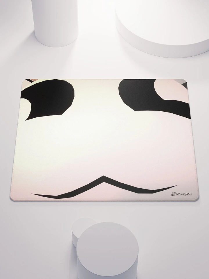 Ori'Mousepad product image (1)