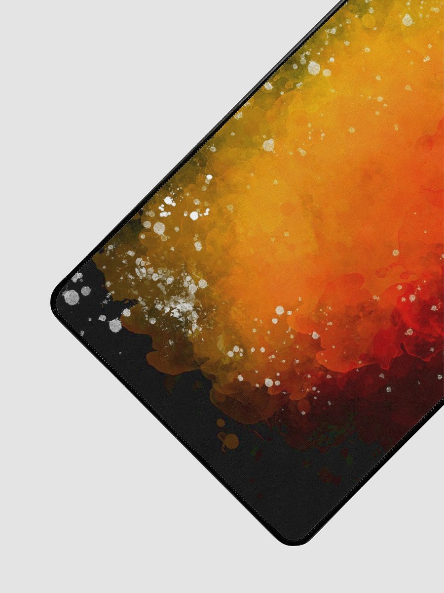 Sun Blast Deskpad product image (3)