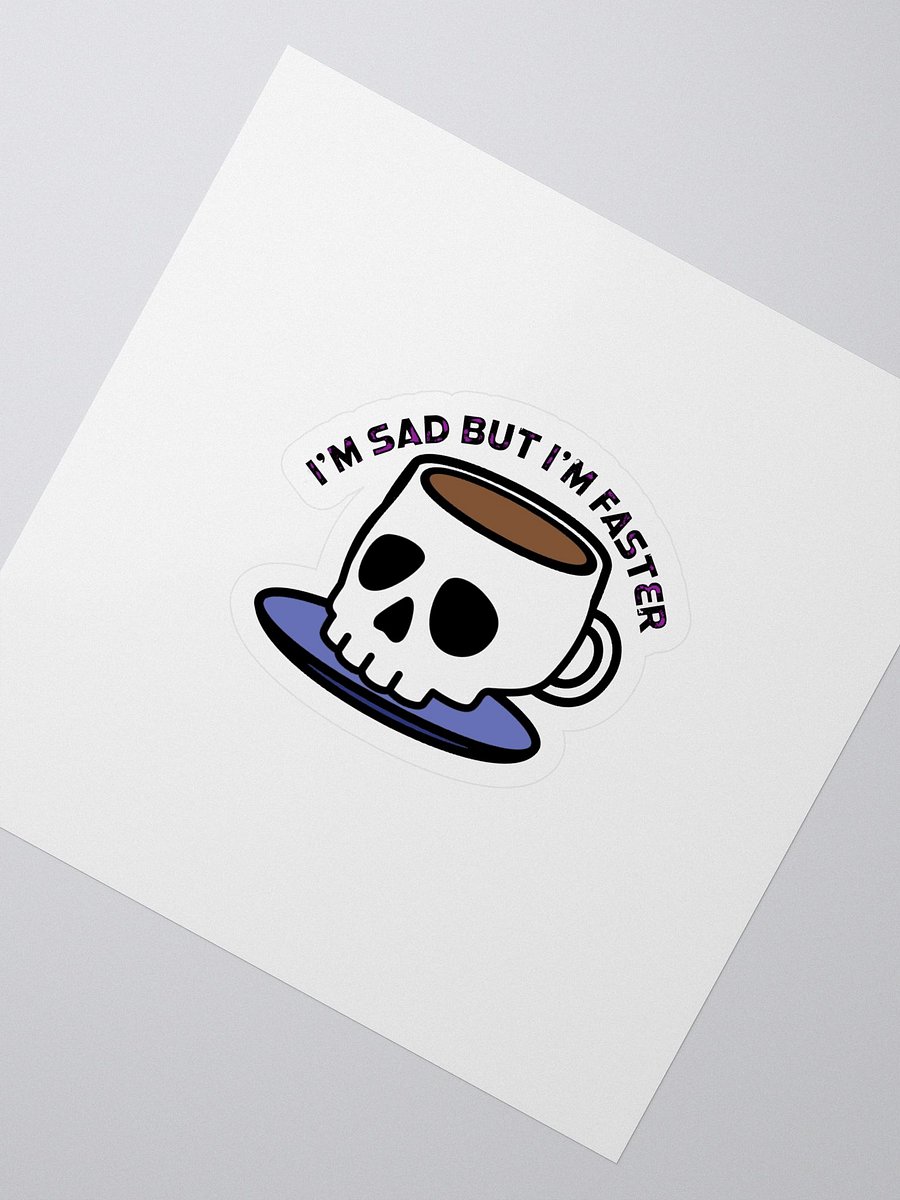 Depresso Espresso product image (2)