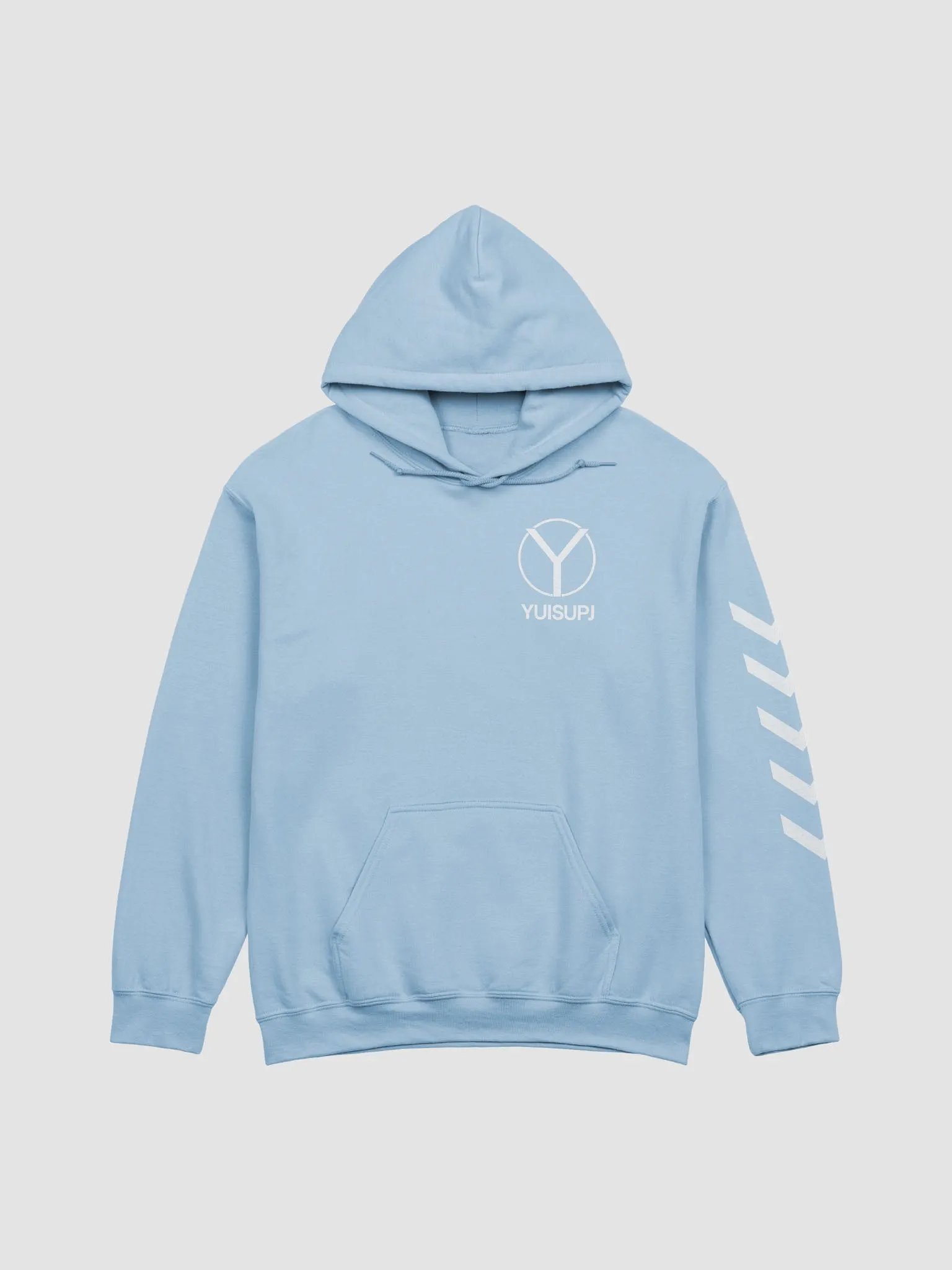 Type 2K25 - NOVA Lite | Hoodie 1 product image (4)