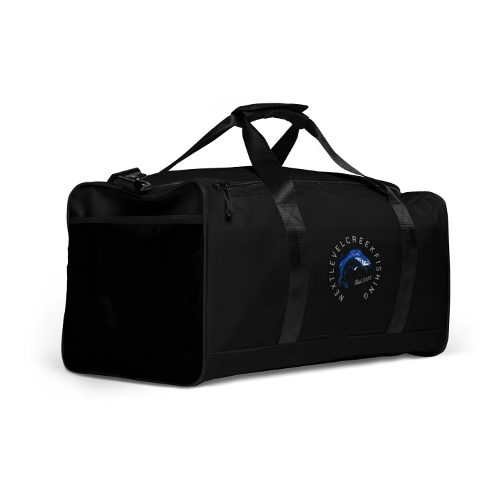 duffle bag product image (2)