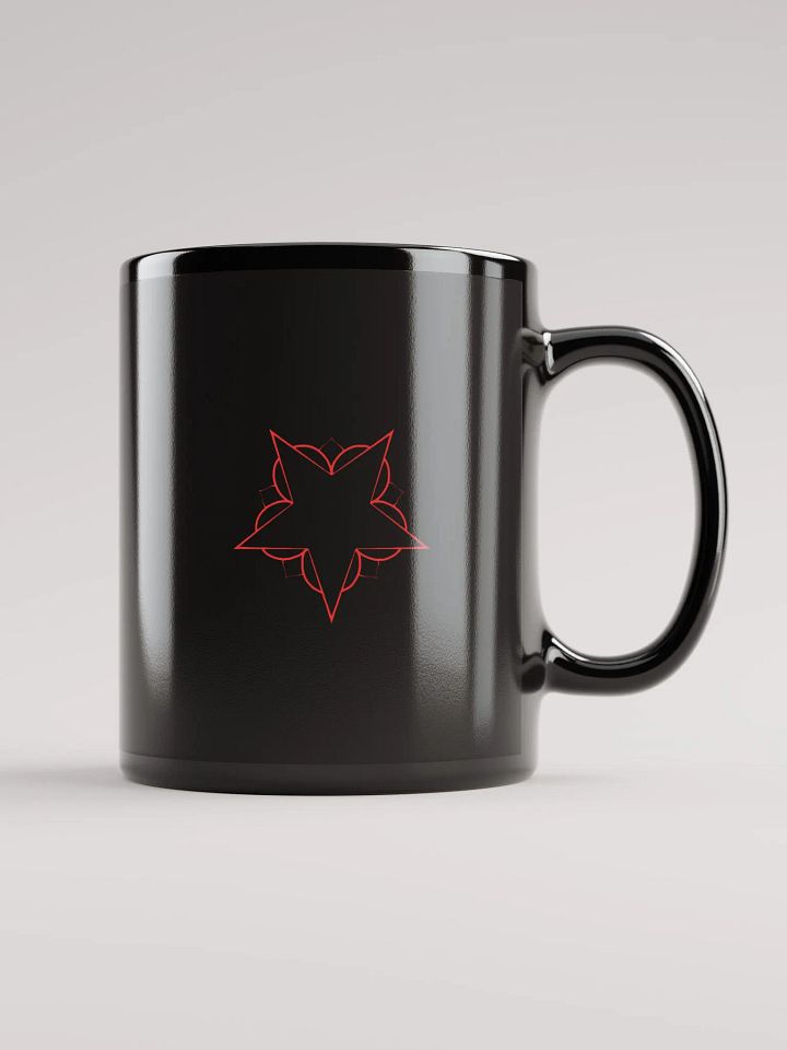 evil mug product image (1)