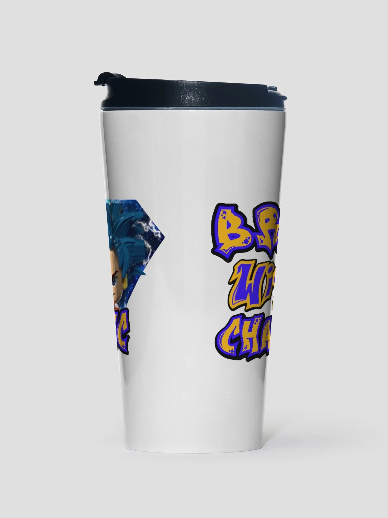 stainless BWC coffee cup product image (1)