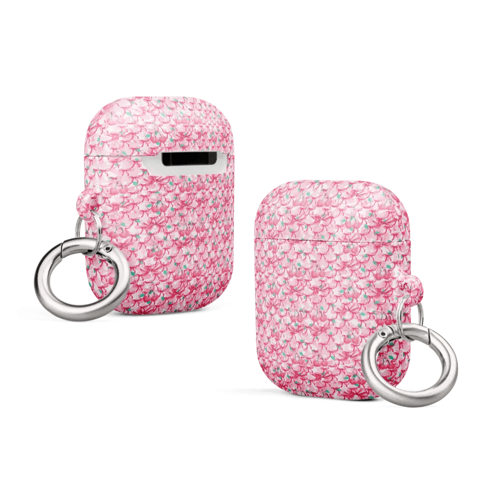 pink earphone case for feminie ladies product image (12)
