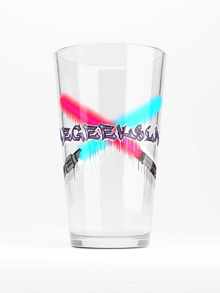 Geek Pint product image (1)