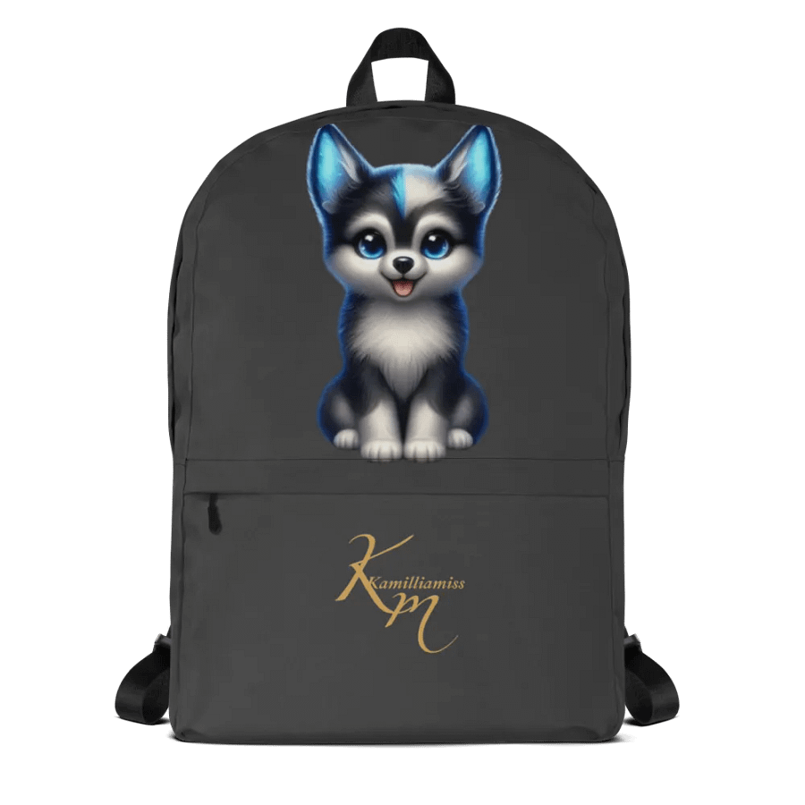 kamilliamiss product image (1)