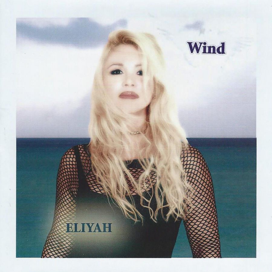 Wind - ELIYAH product image (1)