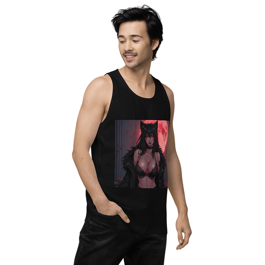 Nightwolf product image (3)