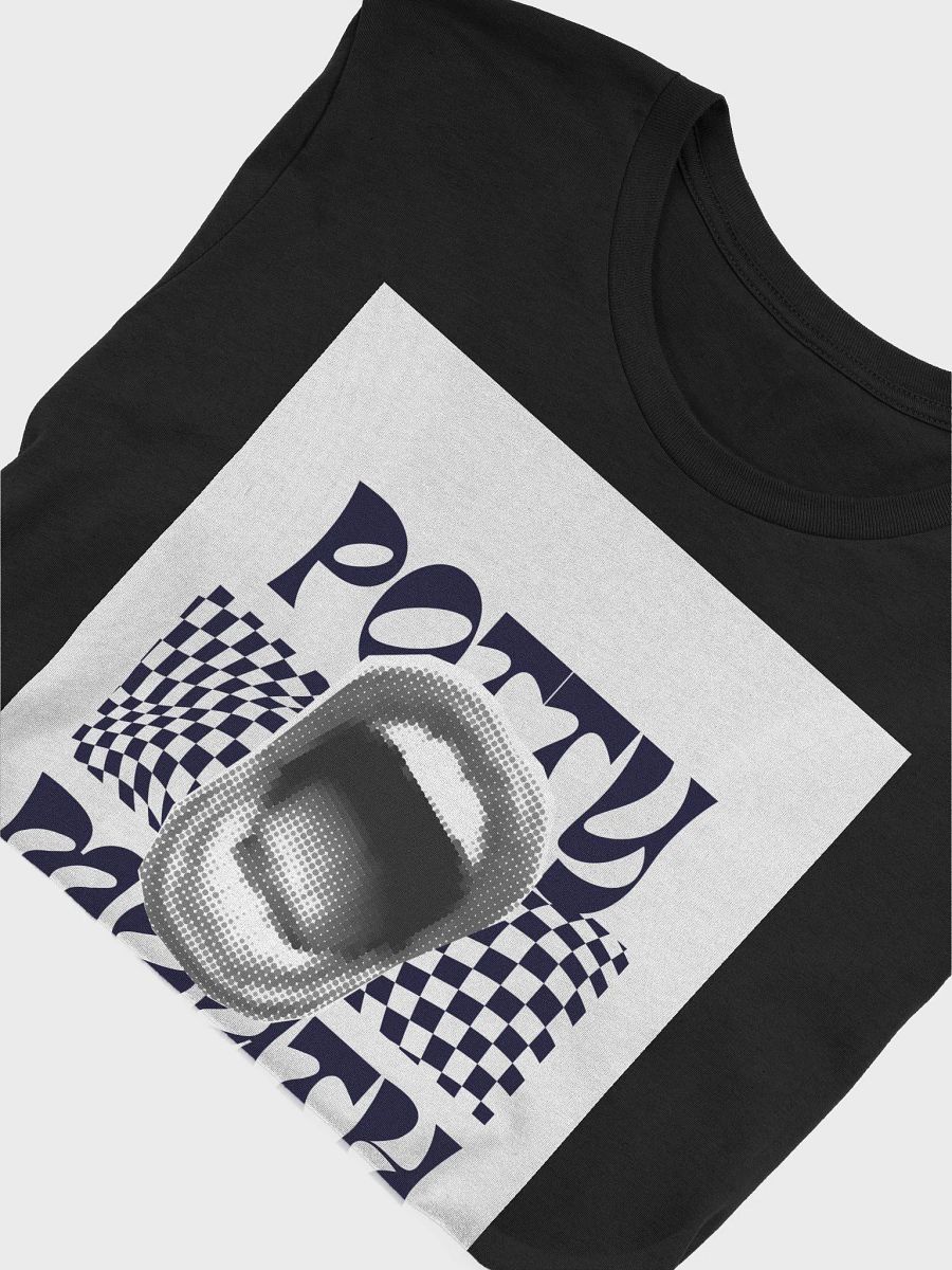Potty Mouth product image (5)
