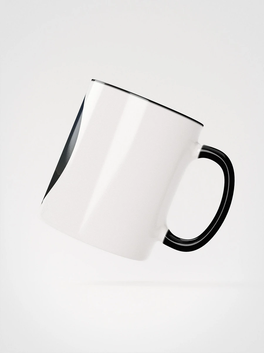 Woolfener DayZ Dream Motiv Mug product image (2)