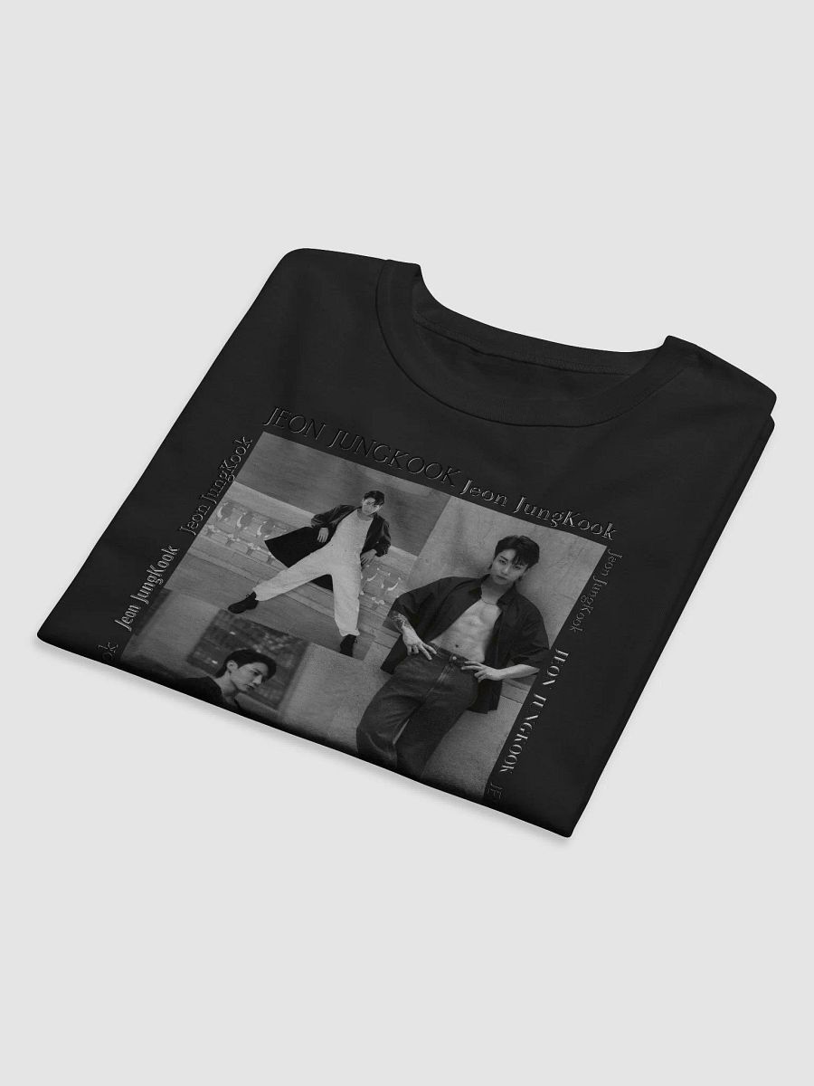 JK for CK Champion Relaxed-fit T-Shirt product image (6)