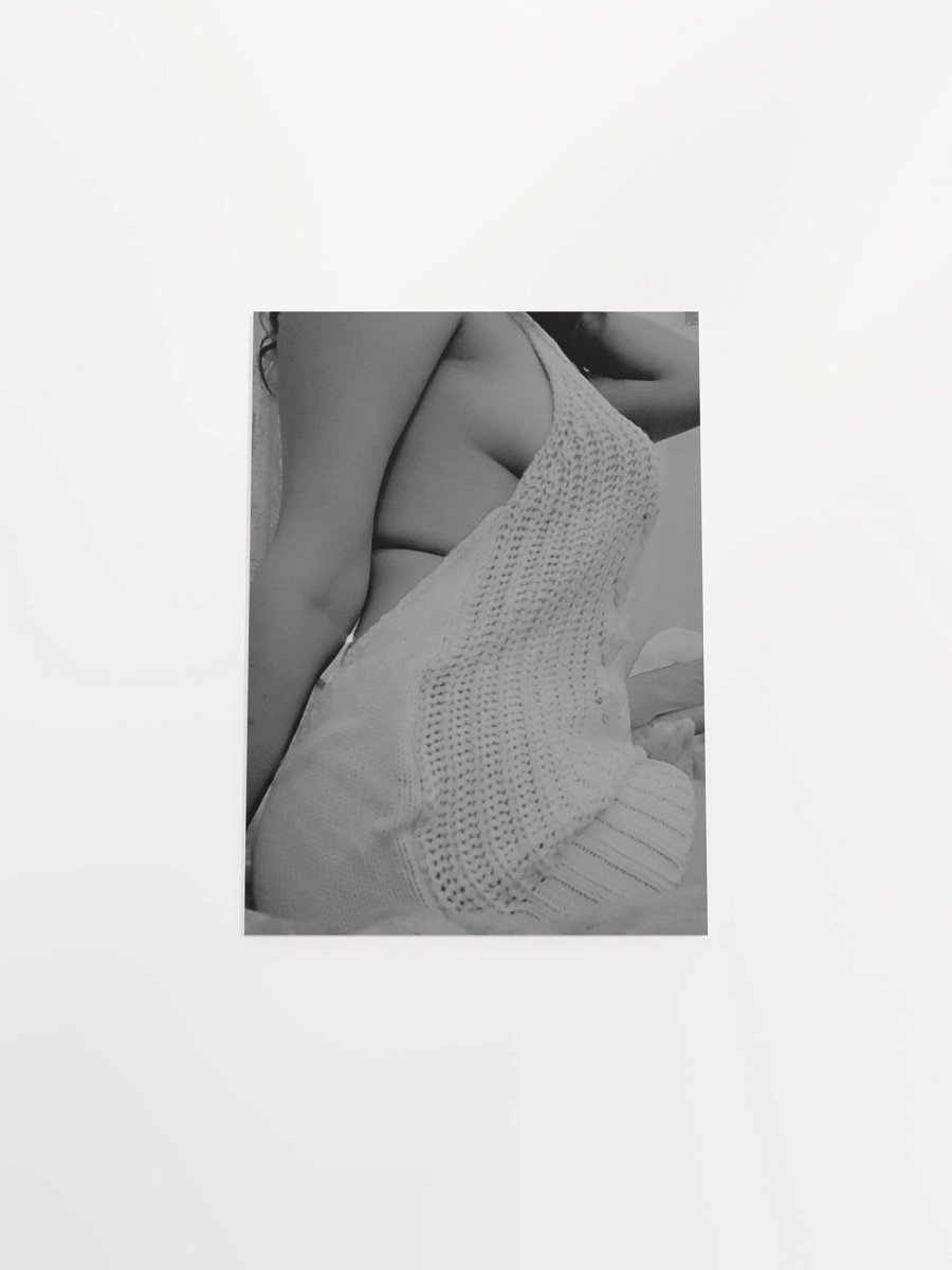 Sweater Weather Aspen product image (14)