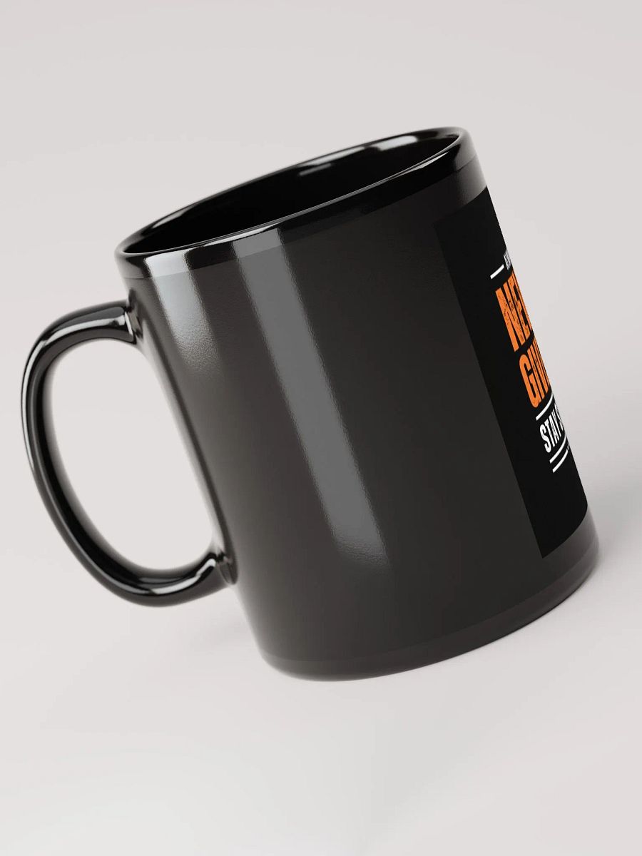 coffee mug product image (5)