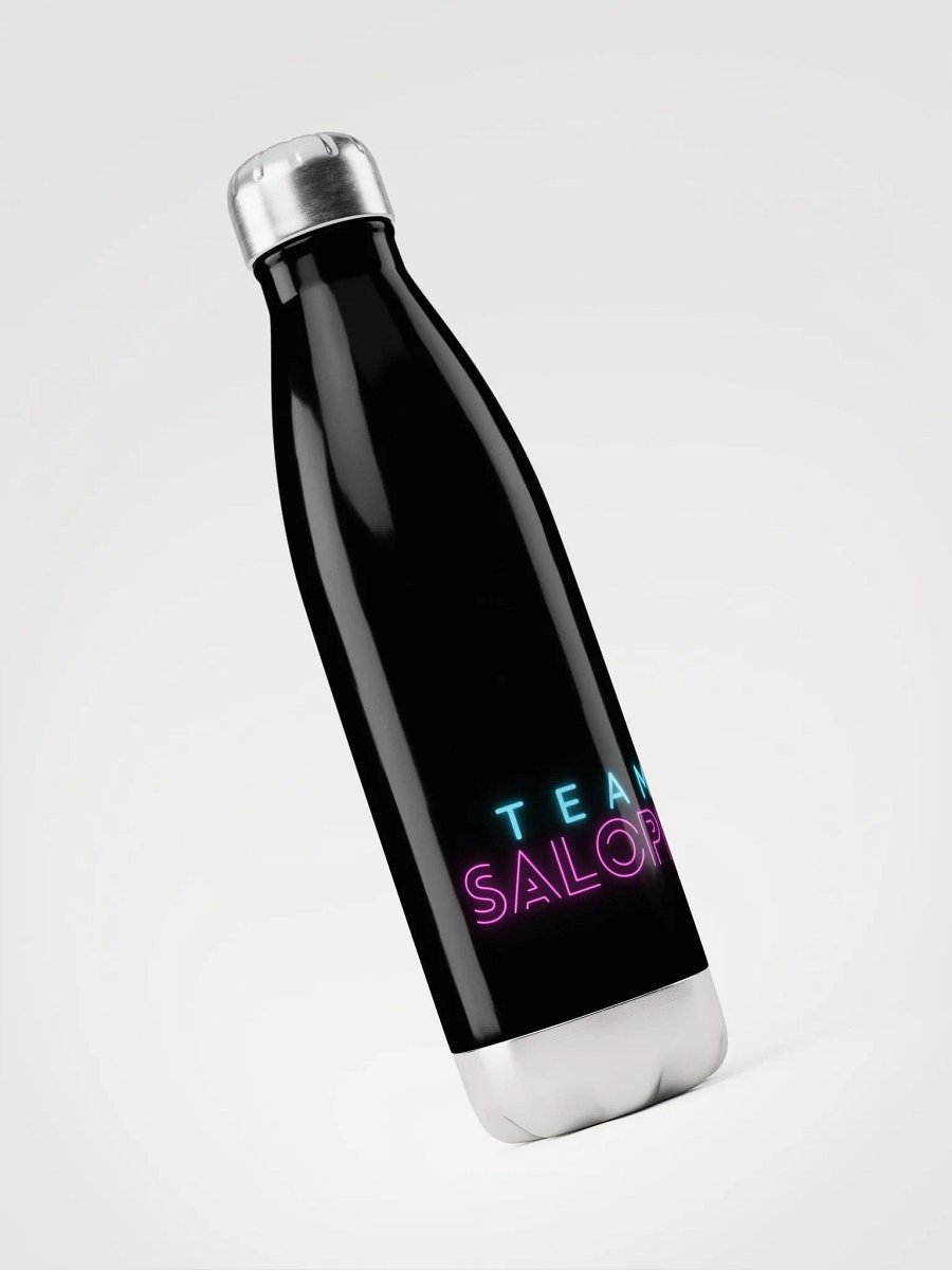 Gourde Team Salopio 😈 product image (3)
